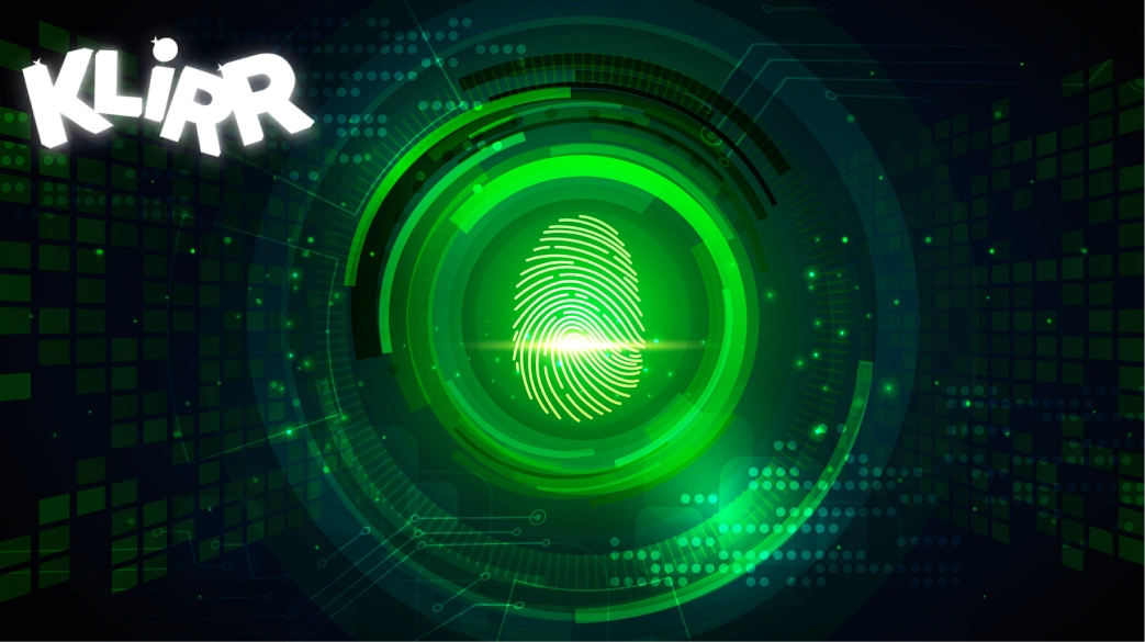 Bonusar och kampanjer hos Klirr Casino